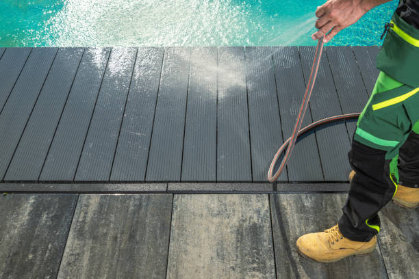 Best Pressure Washing Near Me  in Layhill, MD